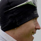 Bonnet