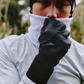 Winter Gloves Performance