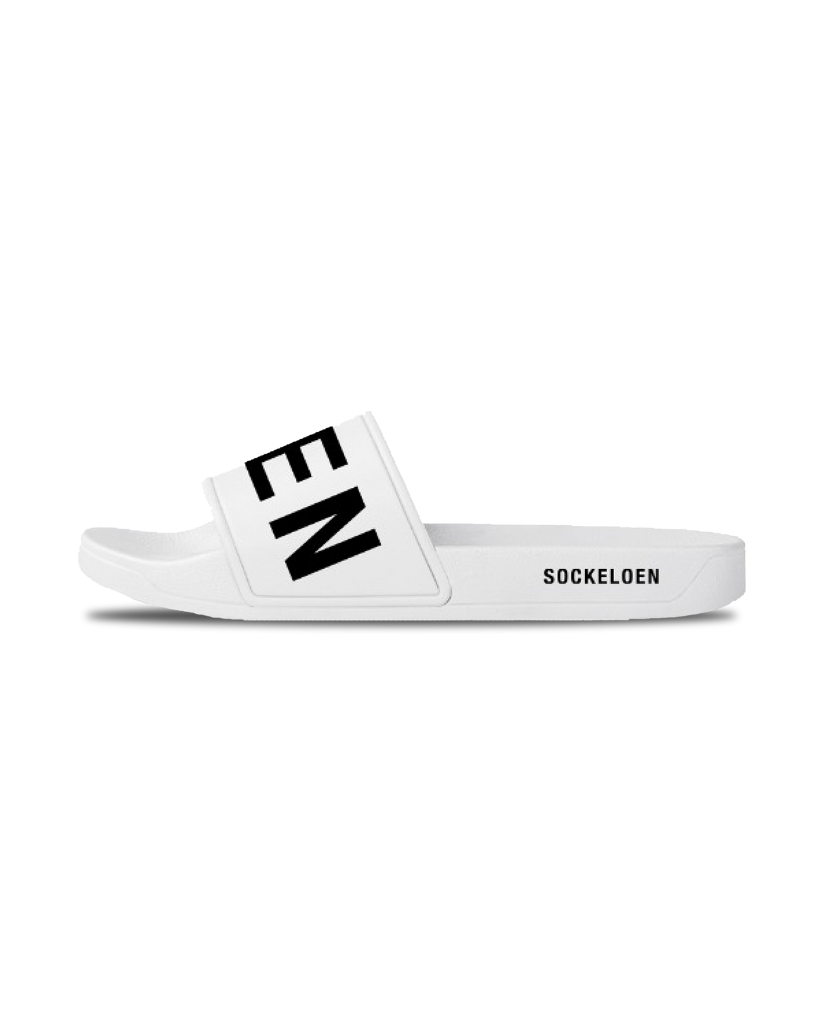 white-podium-slipper-accessoires-sockeloen