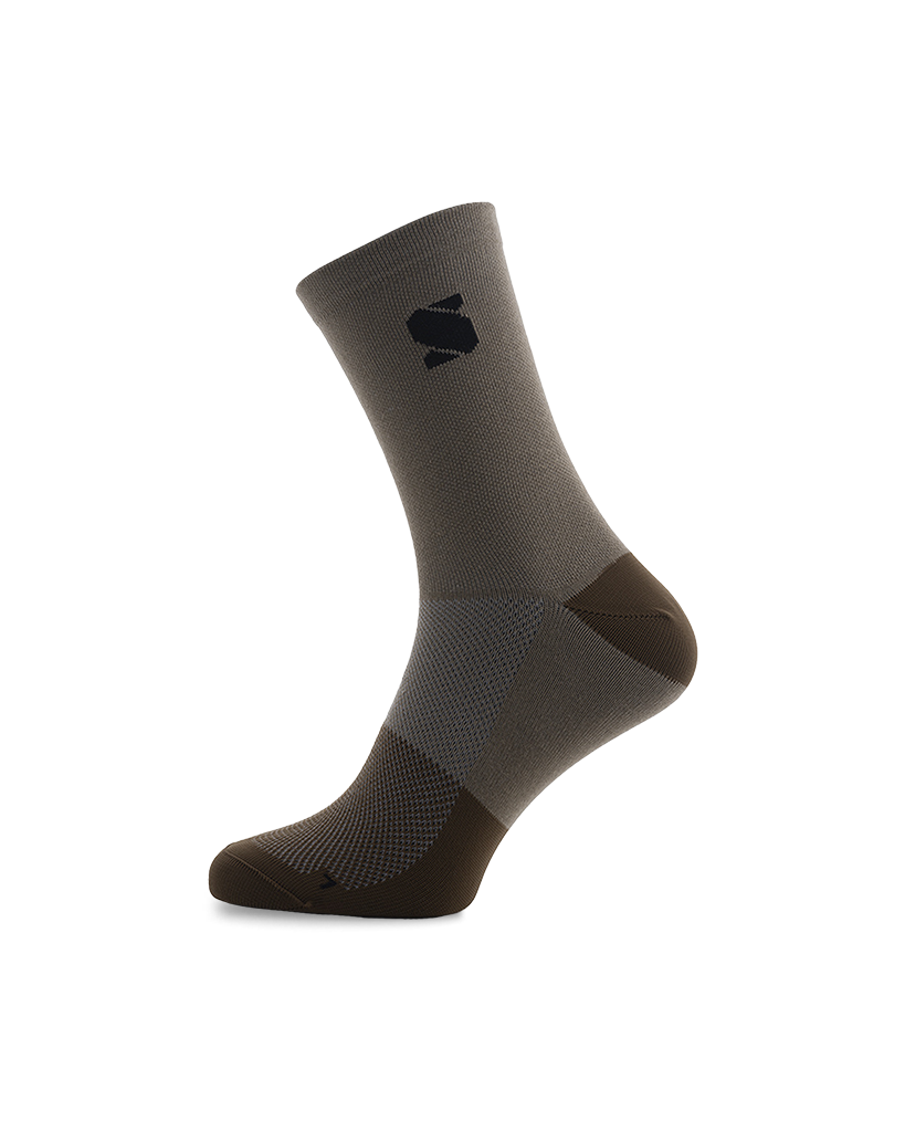 Acero-essentials-cycling-socks-3-pack-sockeloen
