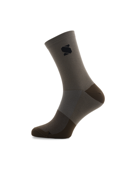 Acero-essentials-cycling-socks-sockeloen