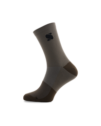 Acero-essentials-cycling-socks-sockeloen