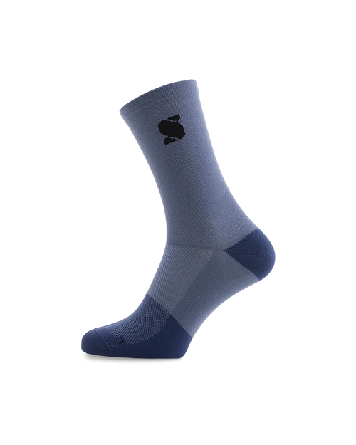 azul-essentials-cycling-socks-sockeloen