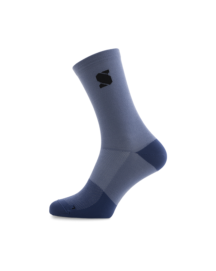 Azul-essentials-cycling-socks-3-pack-sockeloen