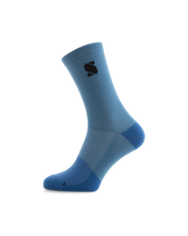 bonnie-blue-essentials-cycling-socks-sockeloen