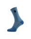Bonnie Blue