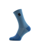Bonnie blauw