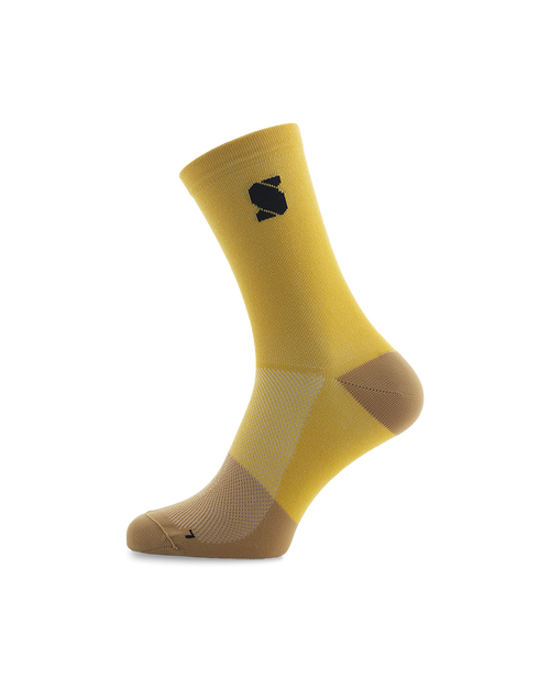 girasole-essentials-cycling-socks-sockeloen