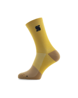 girasole-essentials-cycling-socks-sockeloen