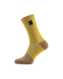 girasole-essentials-cycling-socks-sockeloen
