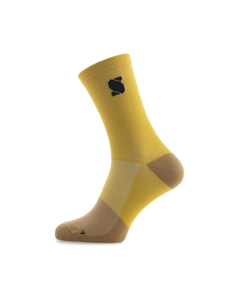 girasole-essentials-cycling-socks-3-pack-sockeloen