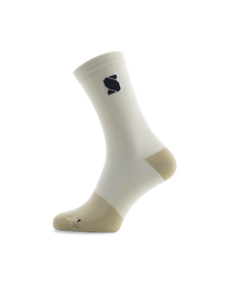 lambs-wool-essentials-cycling-socks-sockeloen