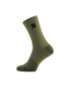 Oliva