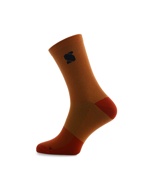 Tarroco-essentials-cycling-socks-sockeloen