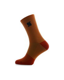 Tarroco-essentials-cycling-socks-sockeloen