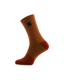 Tarroco