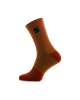 Tarroco