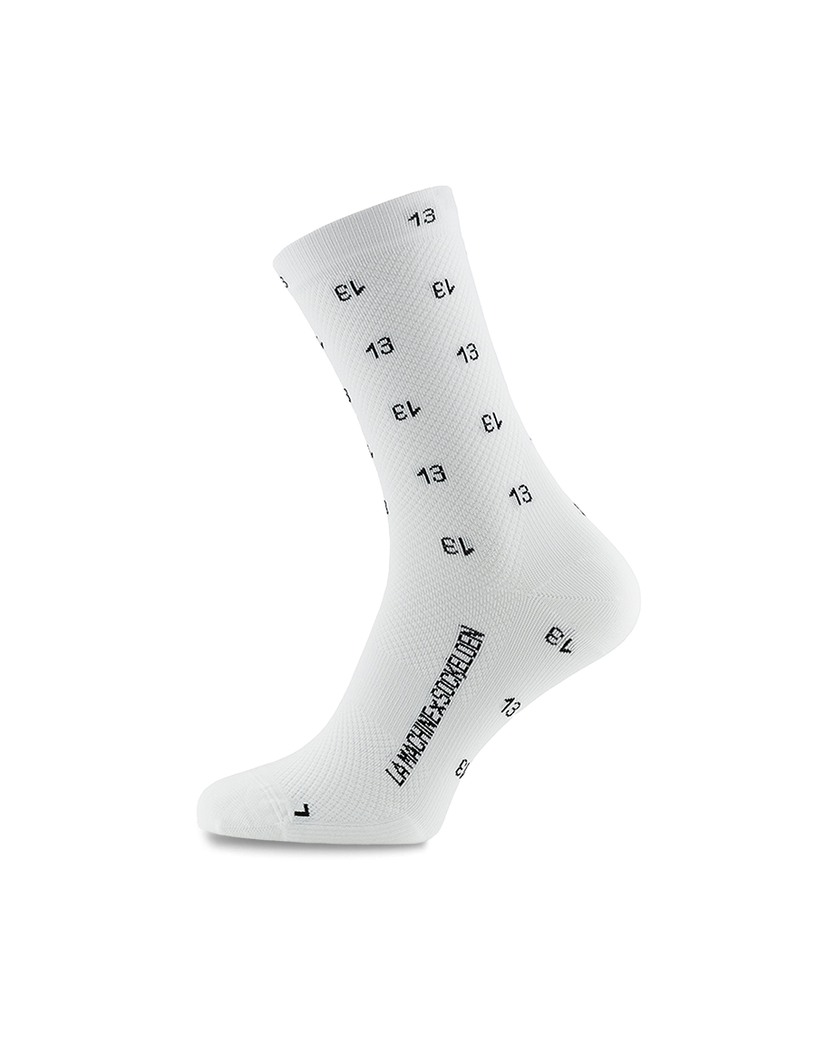 sockeloen-lucky-13-cycling-socks