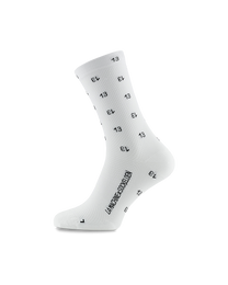 sockeloen-lucky-13-cycling-socks