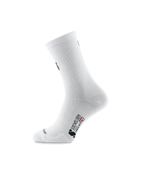 White/Silver
