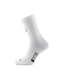 White/Silver