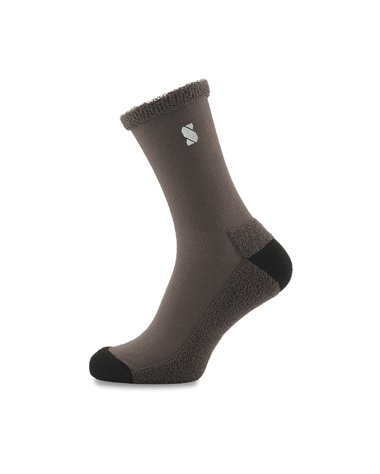 mud-merino-winter-cycling-socks-sockeloen