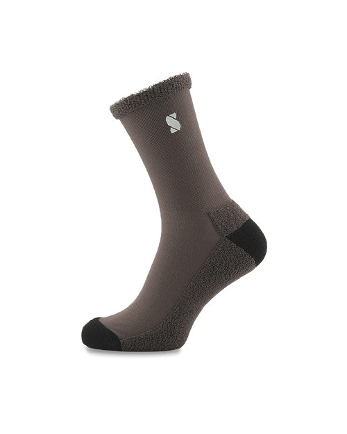 mud-merino-winter-cycling-socks-sockeloen