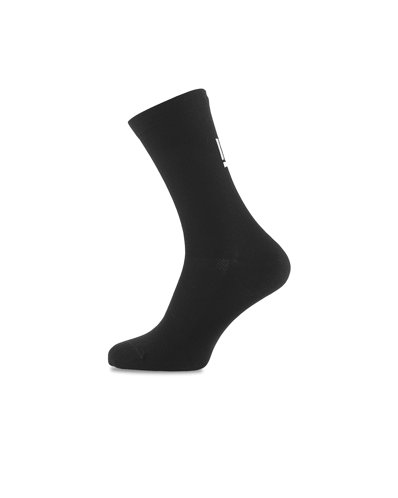 All Socks | Sockeloen