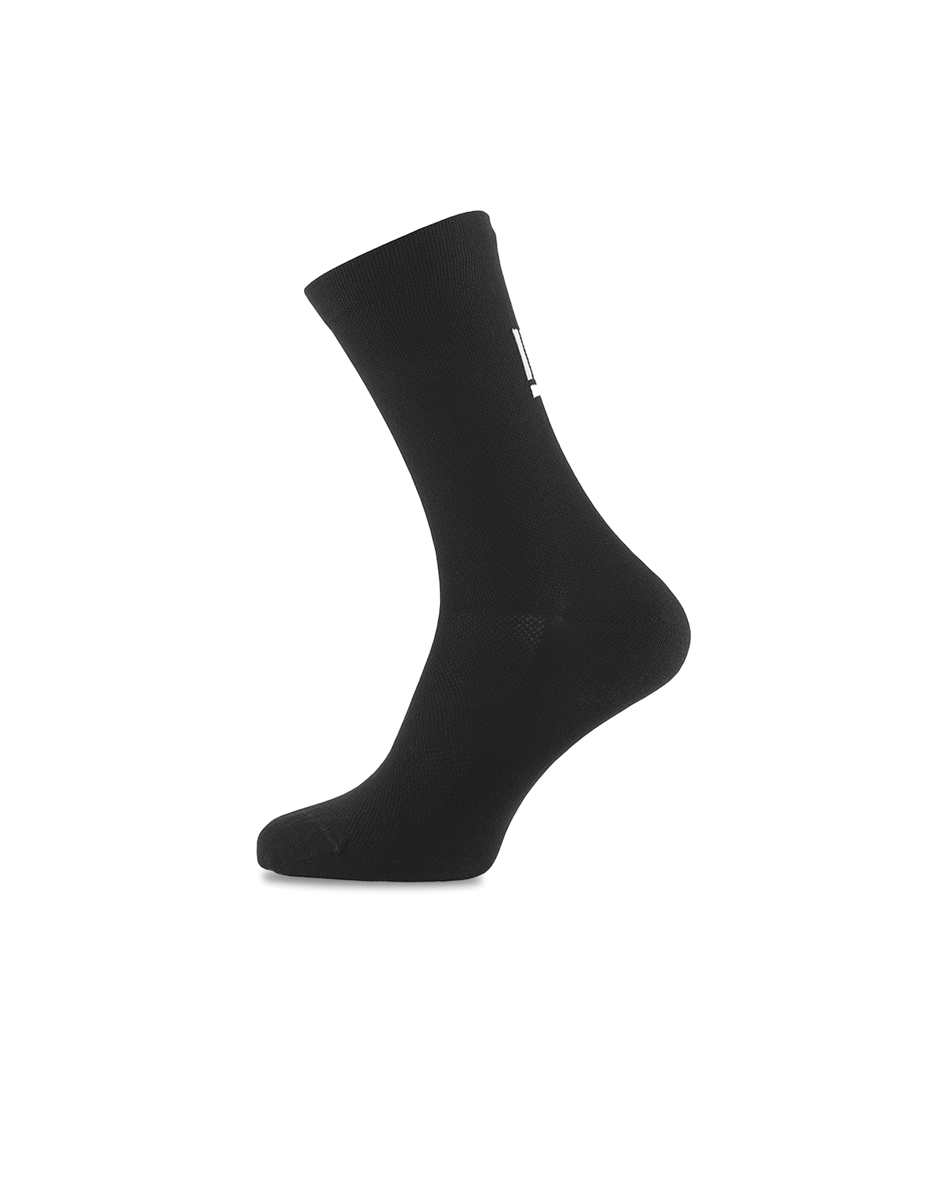 black-cycling-socks-5-pack-sockeloen