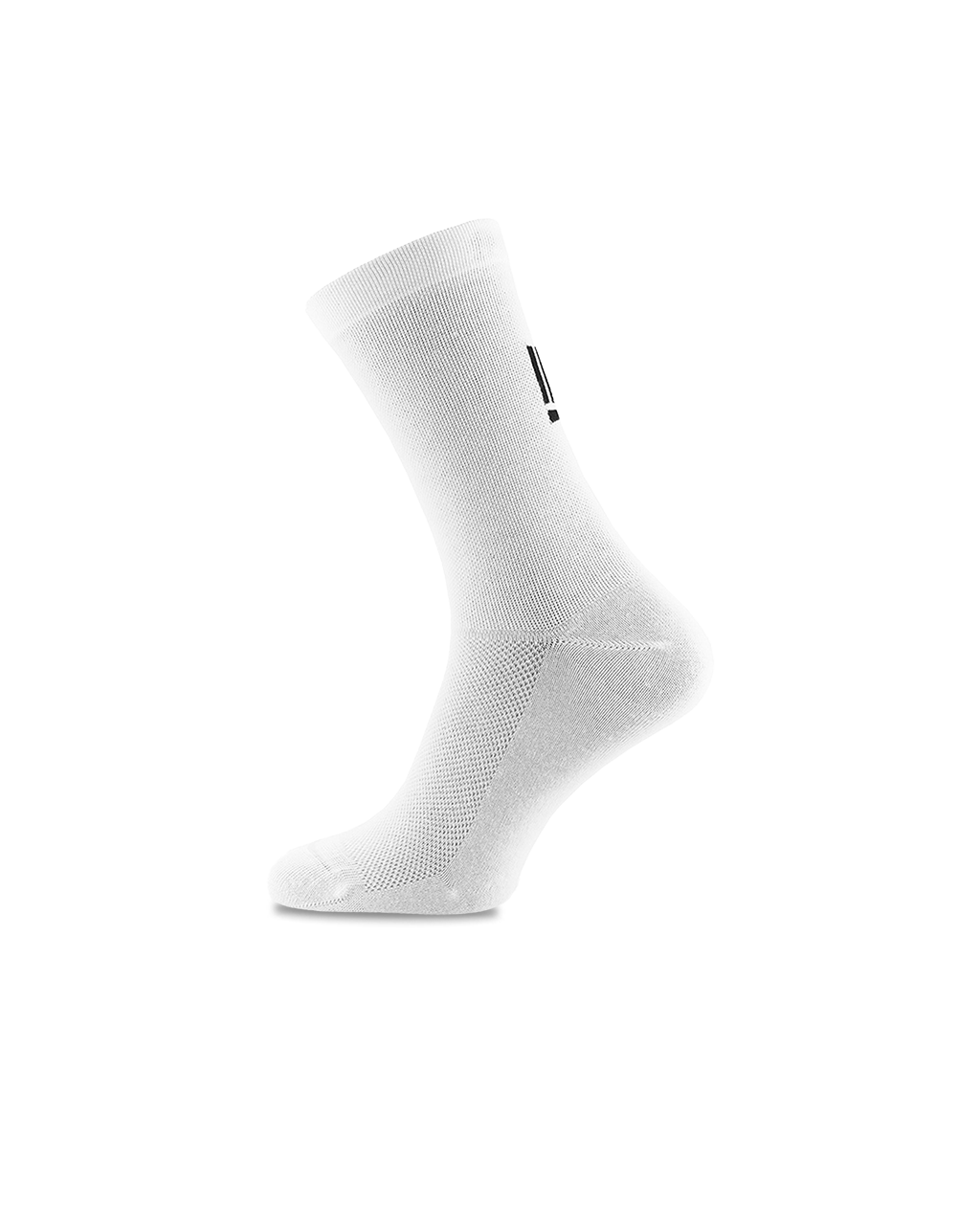 white-cycling-socks-5-pack-sockeloen