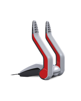 sockeloen-go4dry-shoedryer-accessoires