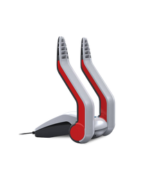 sockeloen-go4dry-shoedryer-accessoires