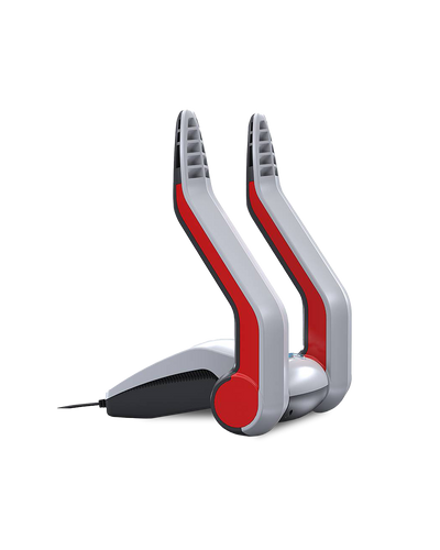 sockeloen-go4dry-shoedryer-accessoires