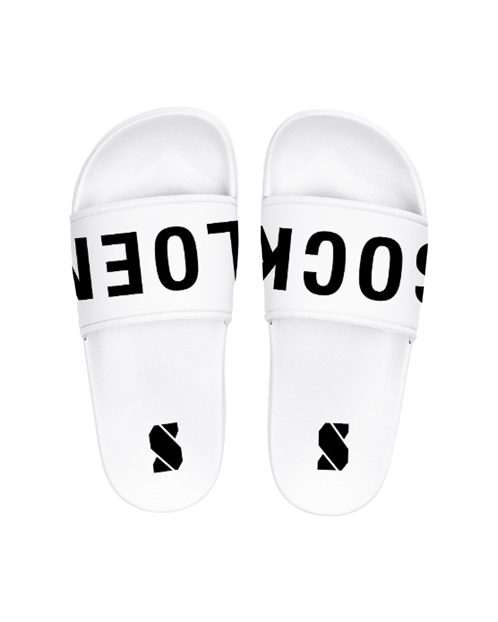 white-podium-slipper-accessoires-sockeloen