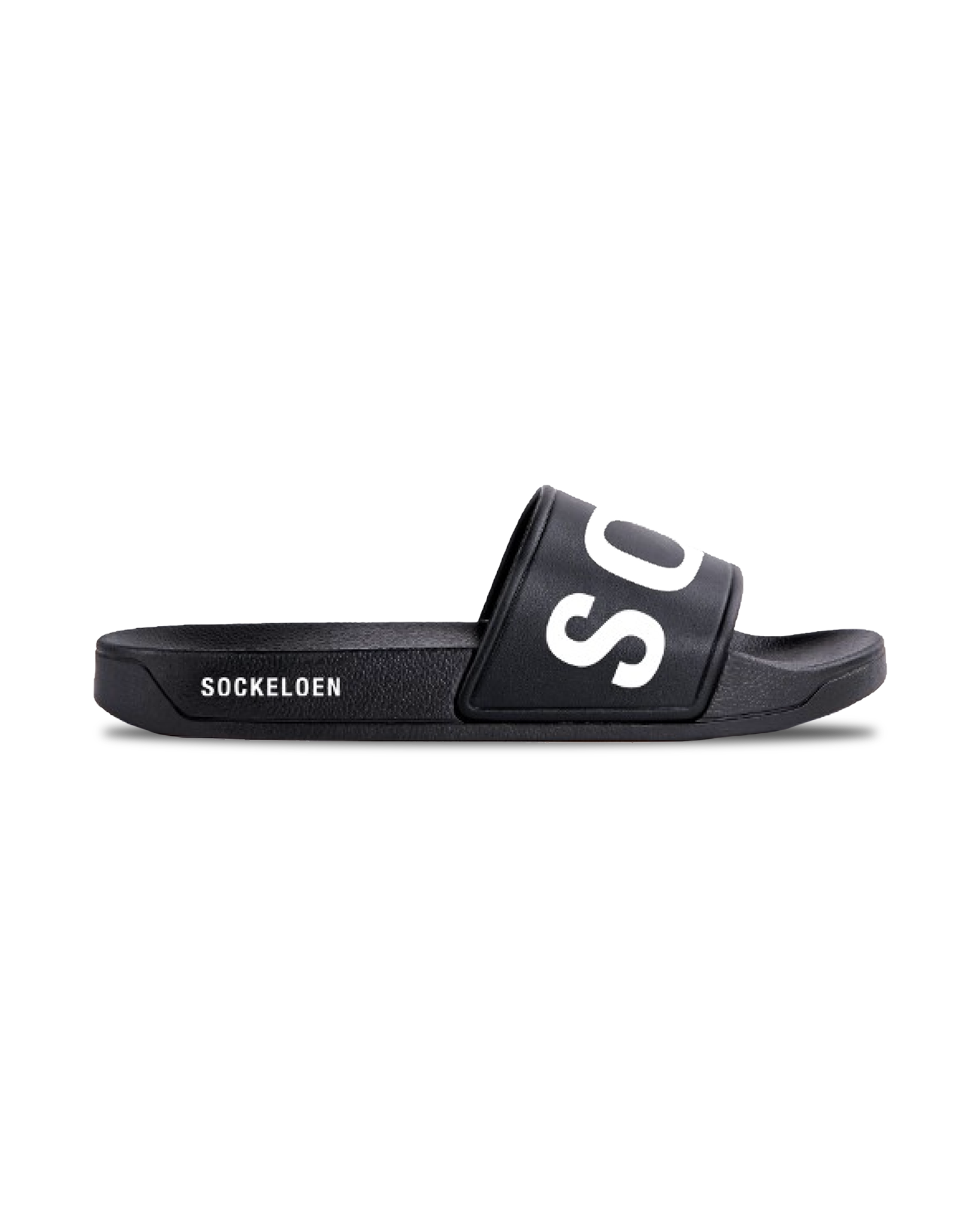 black-podium-slipper-accessoires-sockeloen
