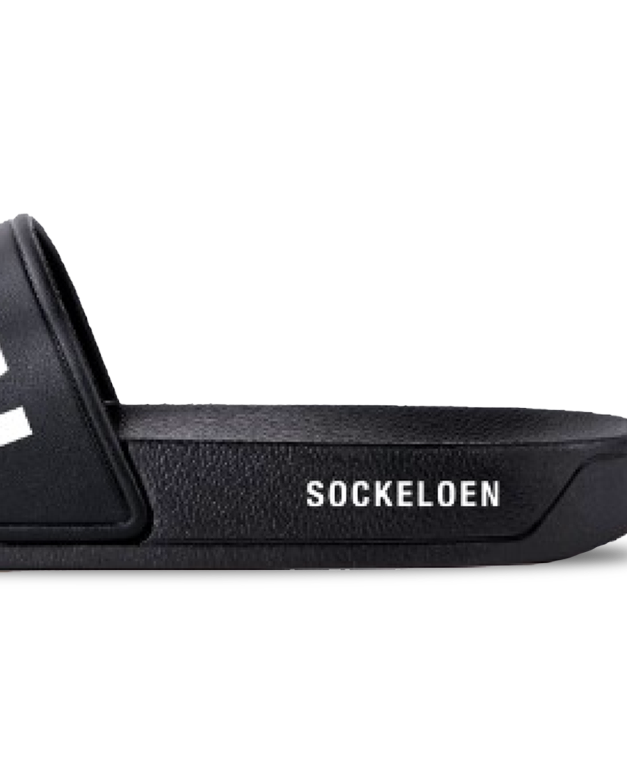 black-podium-slipper-accessoires-sockeloen