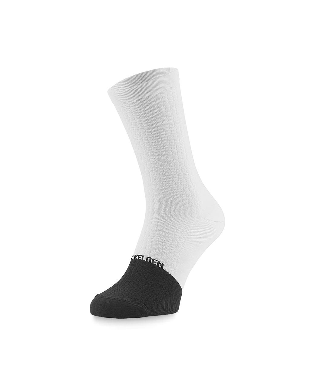 white-sockeoen-classic-cycling-socks-3-pack