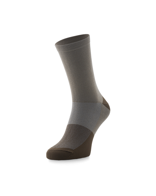 Acero-essentials-cycling-socks-sockeloen