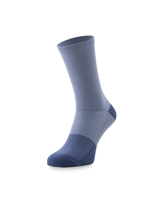 azul-essentials-cycling-socks-sockeloen