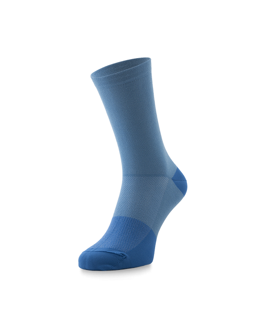 bonnie-blue-essentials-cycling-socks-sockeloen