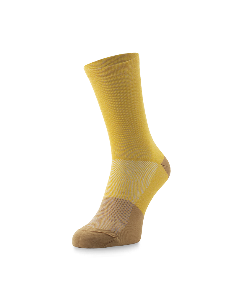 girasole-essentials-cycling-socks-sockeloen