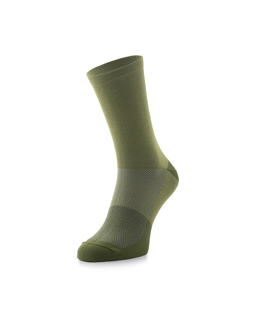 Oliva-essentials-cycling-socks-3-pack-sockeloen