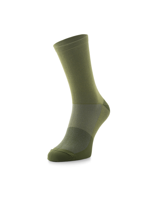 Oliva-essentials-cycling-socks-sockeloen