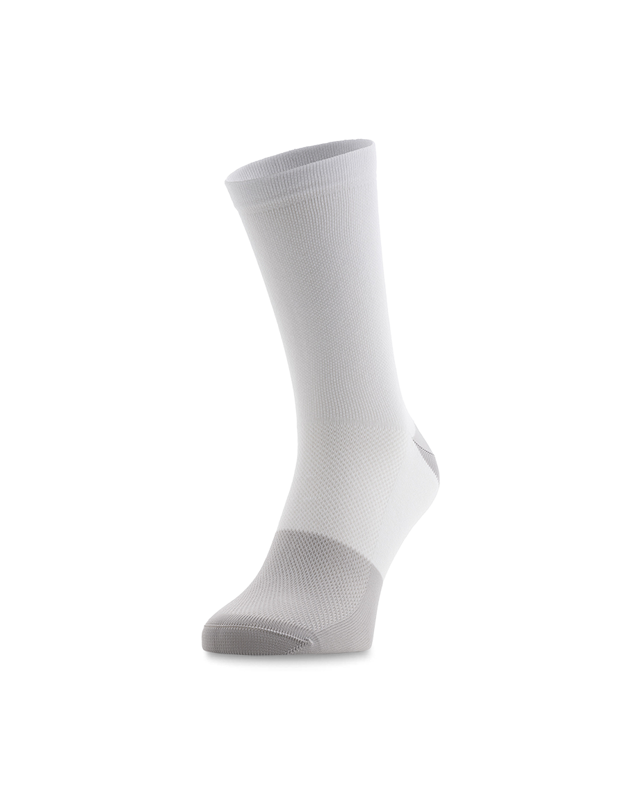 white-essentials-cycling-socks-3-pack-sockeloen