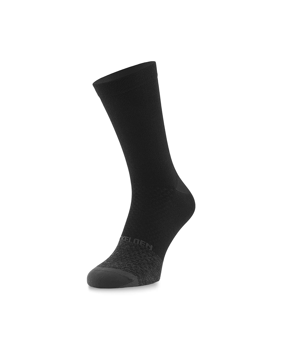 sockeloen-lsrf-merino-cycling-socks