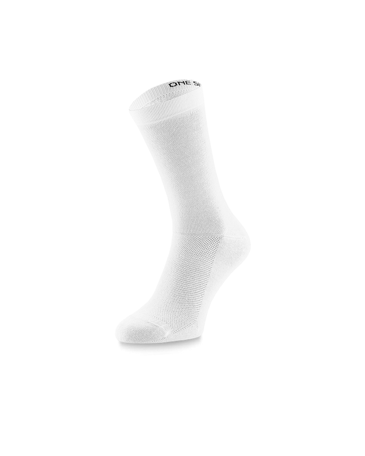 All Socks | Sockeloen