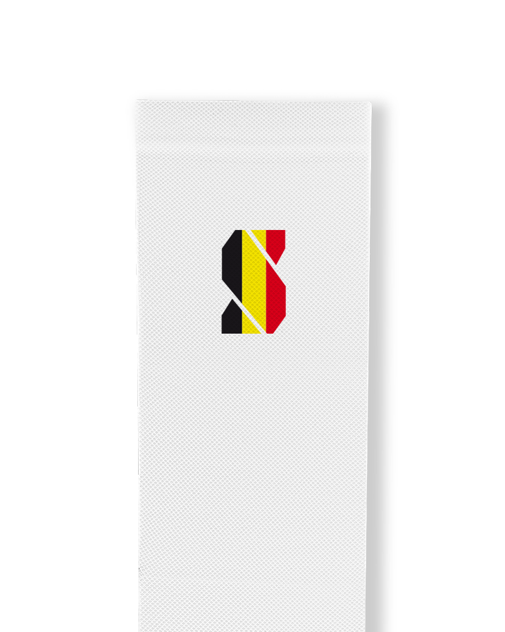belgium-nations-printed-cycling-socks-sockeloen