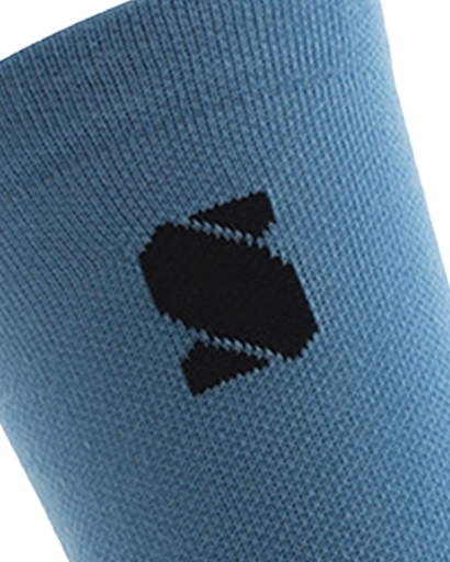 bonnie-blue-essentials-cycling-socks-sockeloen