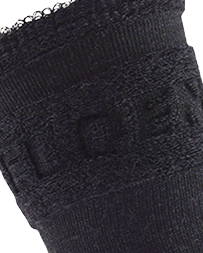black-merino-winter-cycling-socks-sockeloen