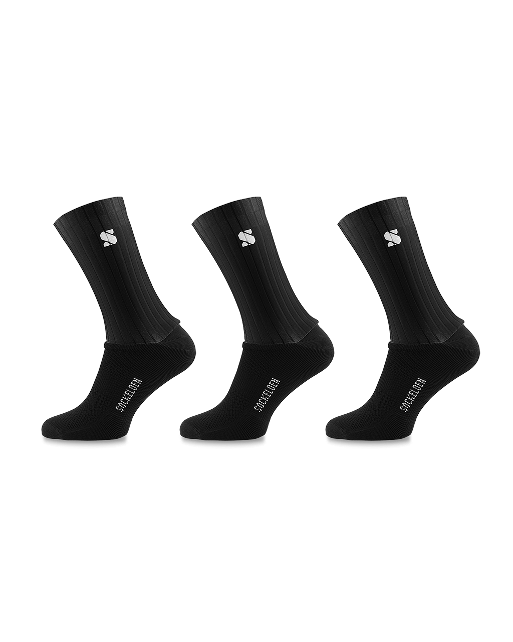 black-sockeloen-aero-cycling-socks-3-pack
